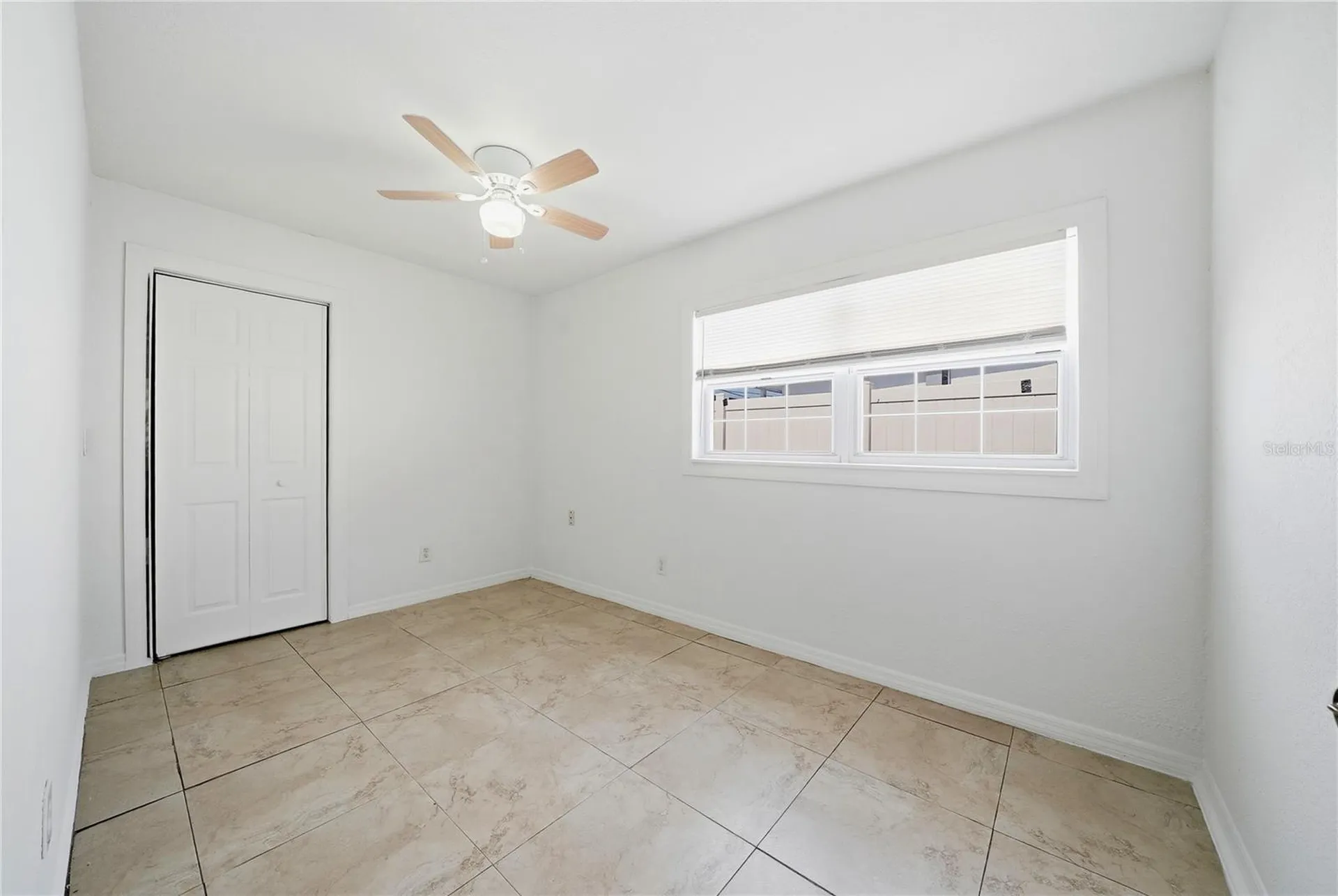 6033 Ambassador Drive Tampa FL 33615