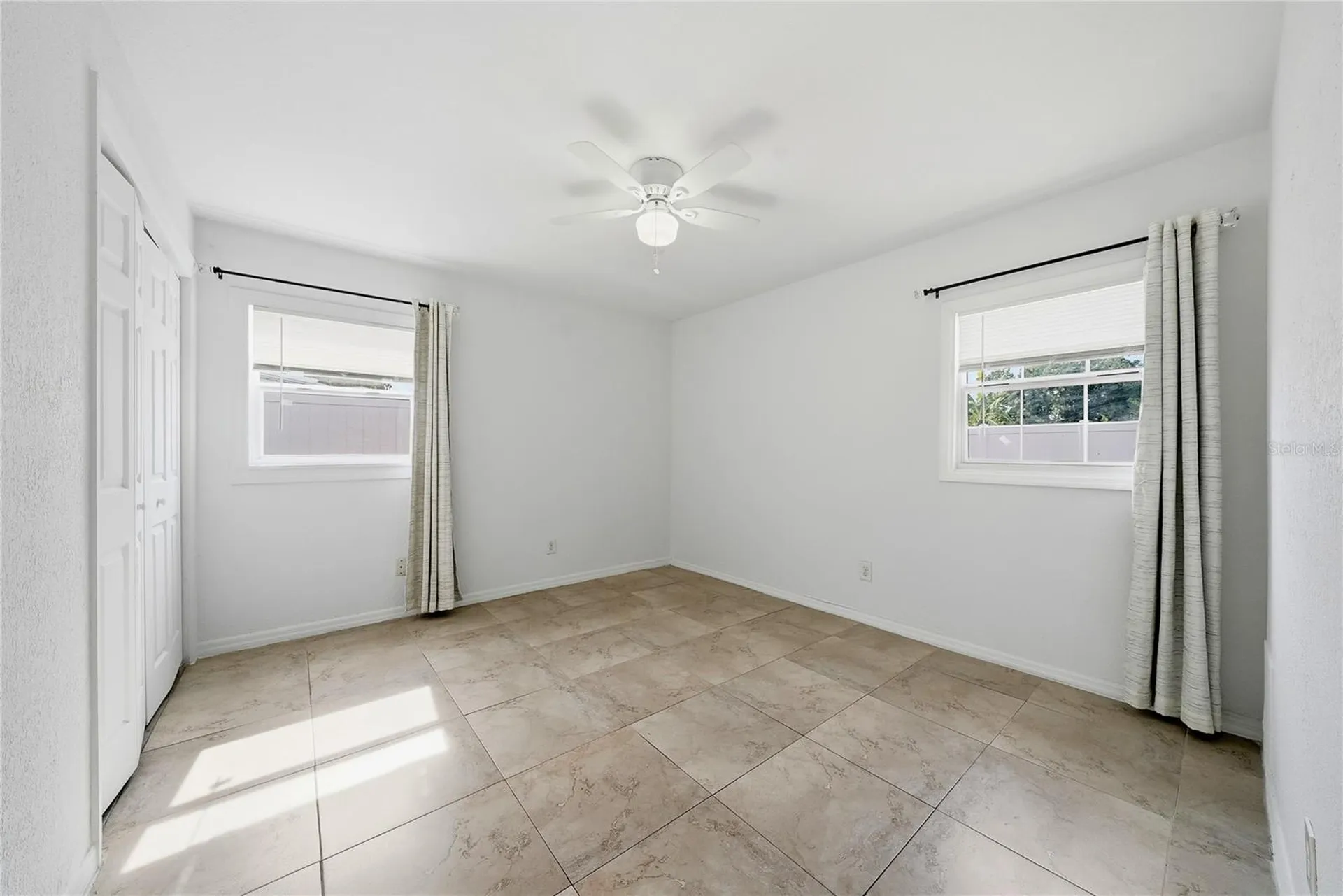 6033 Ambassador Drive Tampa FL 33615