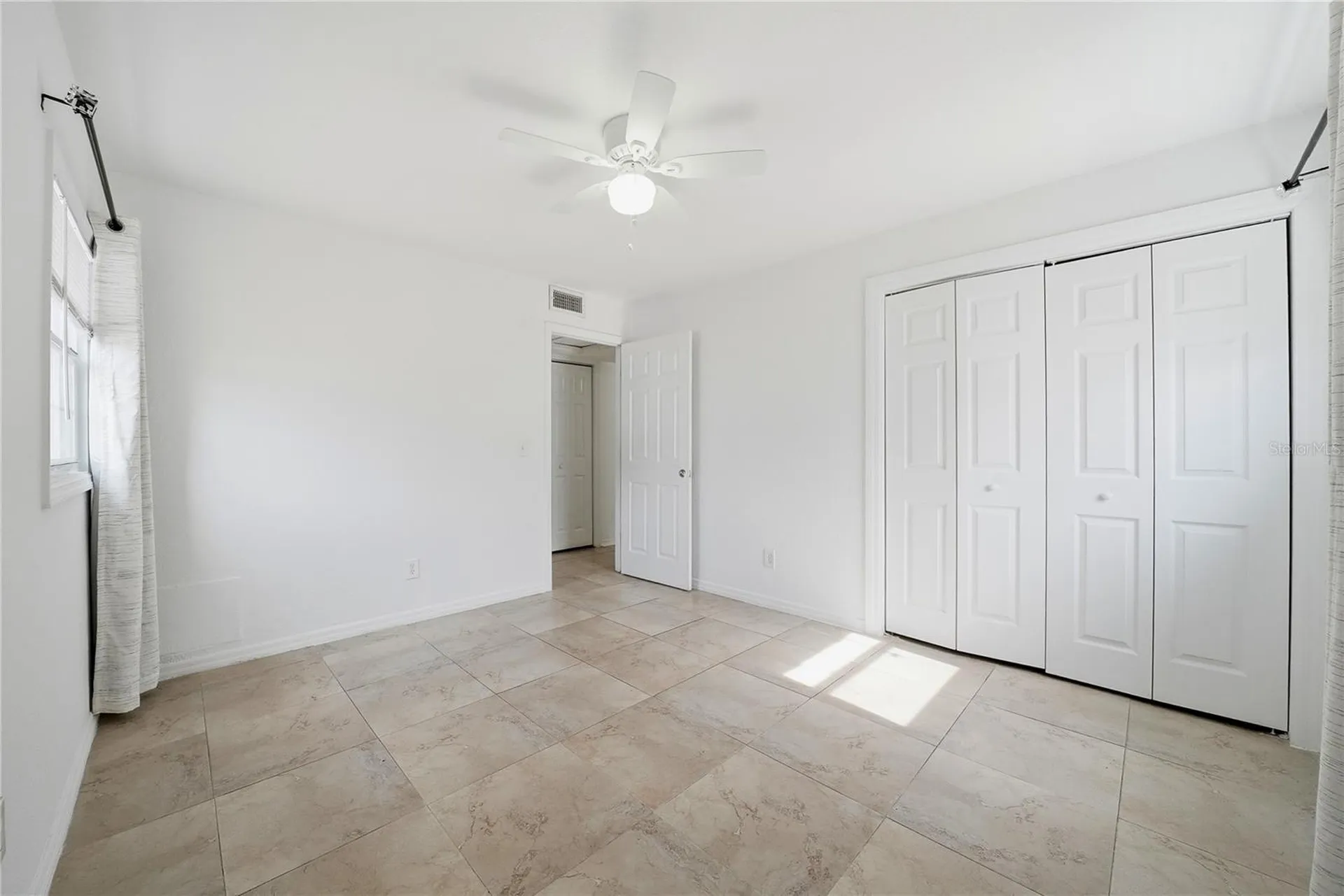 6033 Ambassador Drive Tampa FL 33615