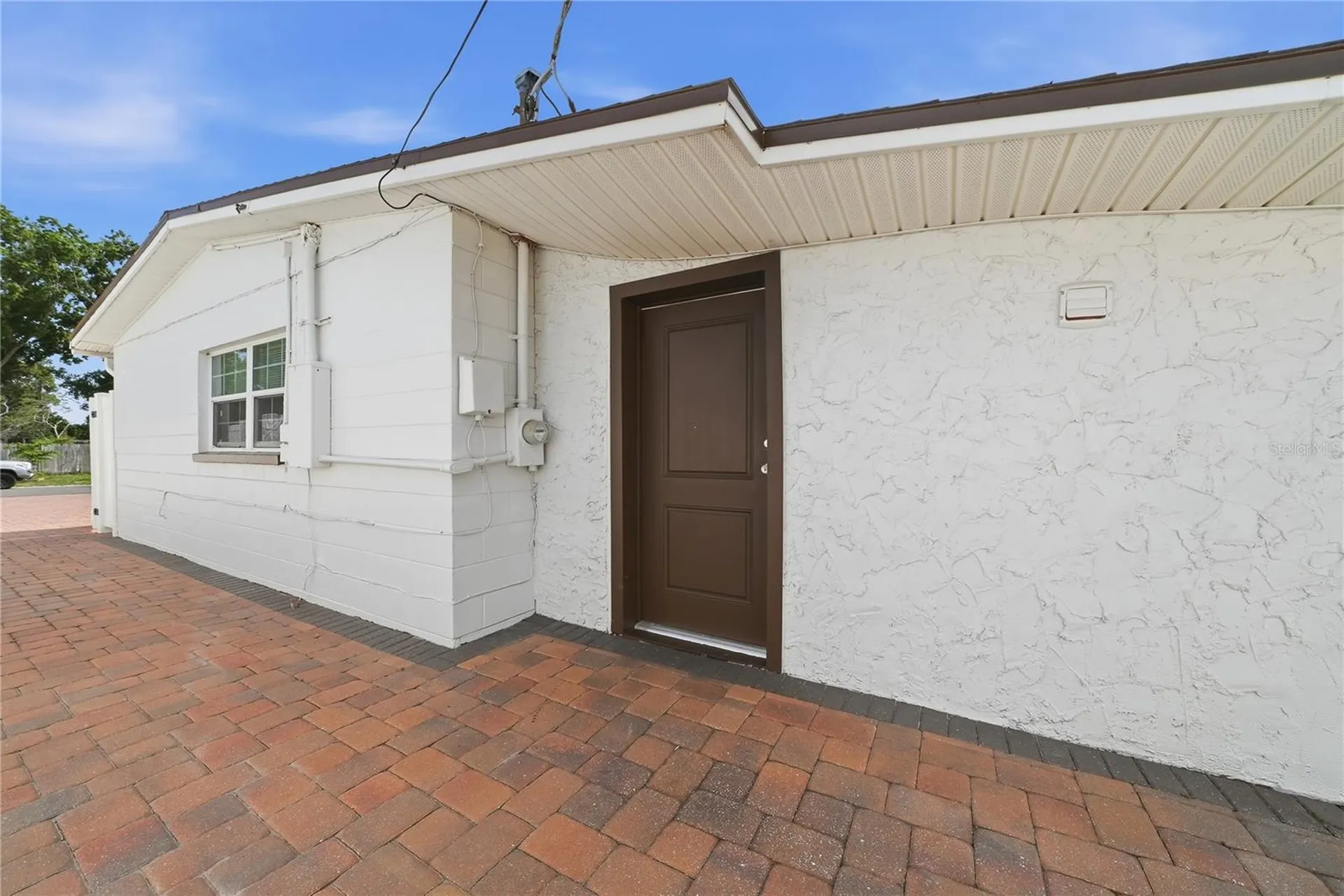 6033 Ambassador Drive Tampa FL 33615