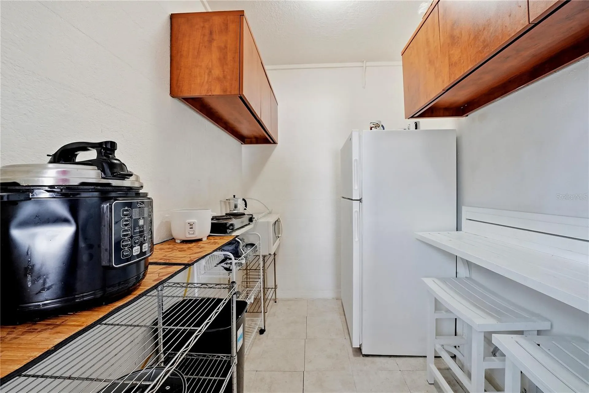 6033 Ambassador Drive Tampa FL 33615