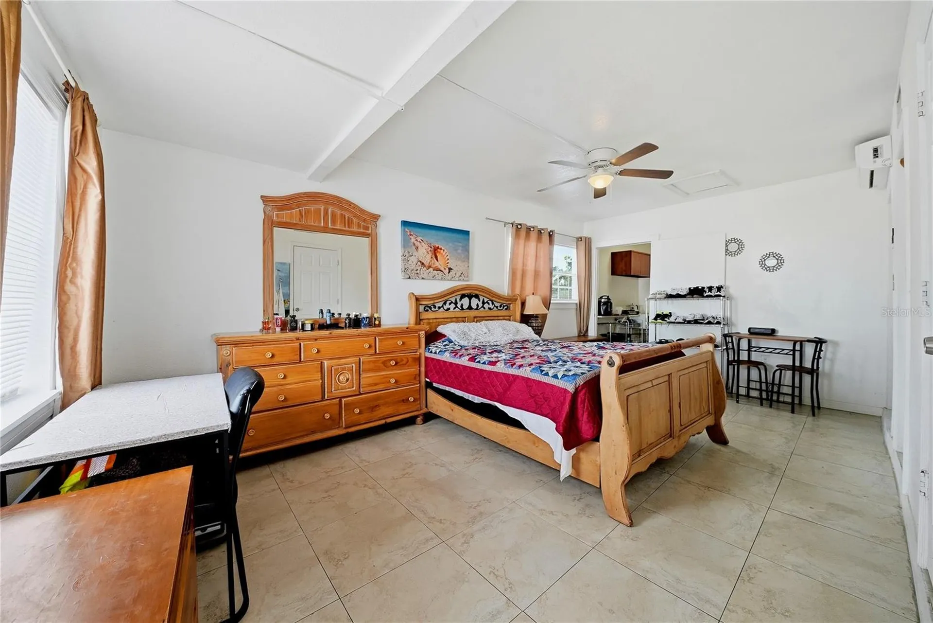6033 Ambassador Drive Tampa FL 33615