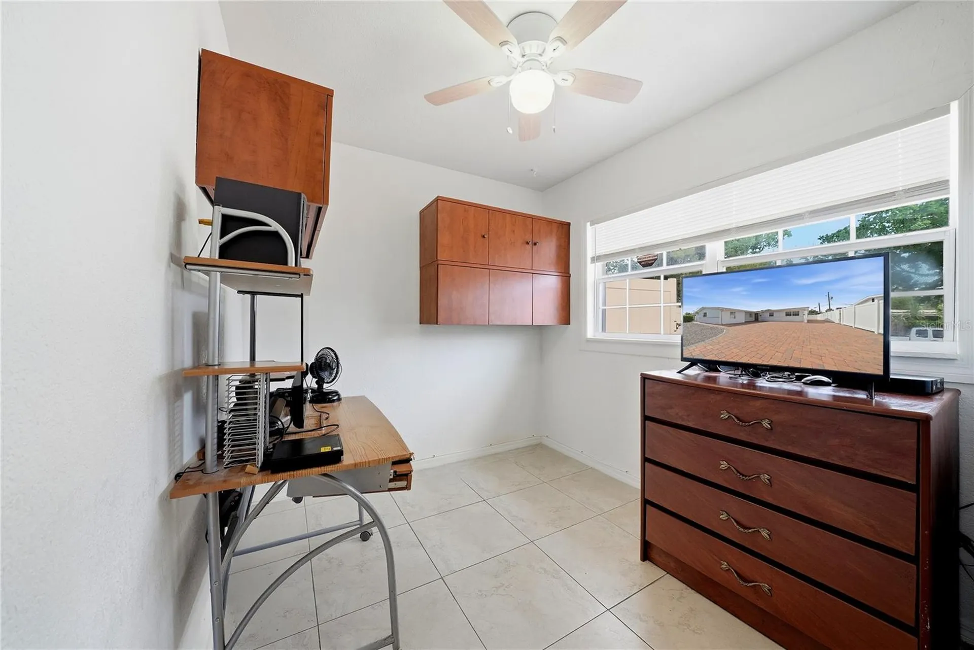 6033 Ambassador Drive Tampa FL 33615