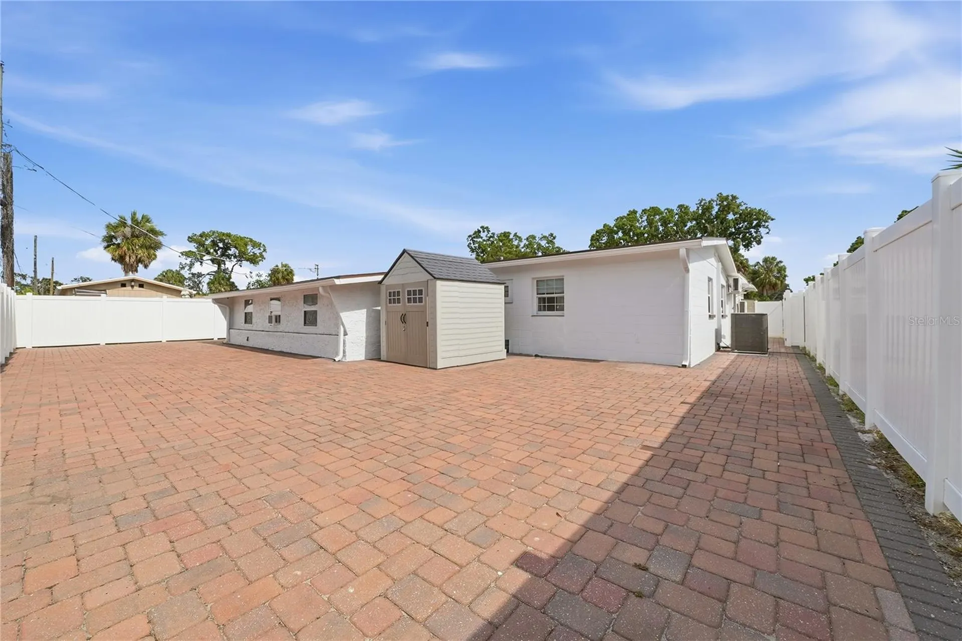 6033 Ambassador Drive Tampa FL 33615