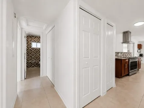 6033 Ambassador Drive Tampa FL 33615
