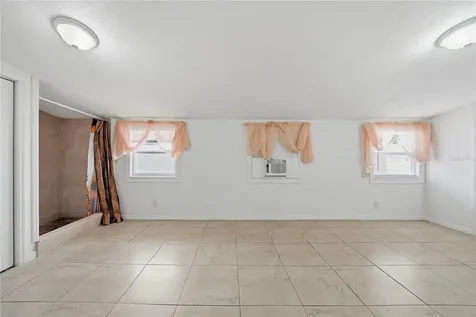 6033 Ambassador Drive Tampa FL 33615