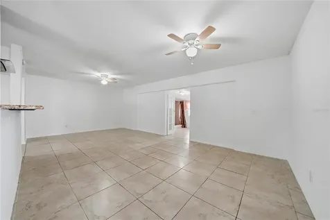 6033 Ambassador Drive Tampa FL 33615