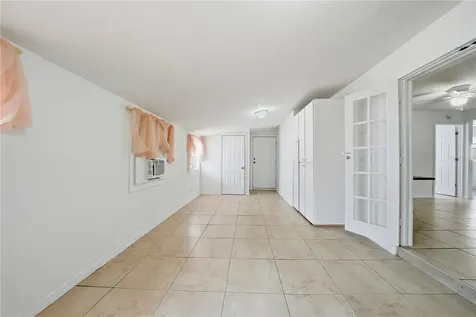 6033 Ambassador Drive Tampa FL 33615
