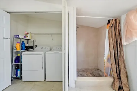 6033 Ambassador Drive Tampa FL 33615