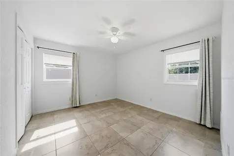 6033 Ambassador Drive Tampa FL 33615