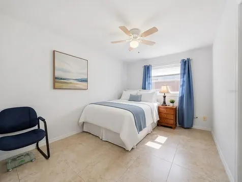 6033 Ambassador Drive Tampa FL 33615