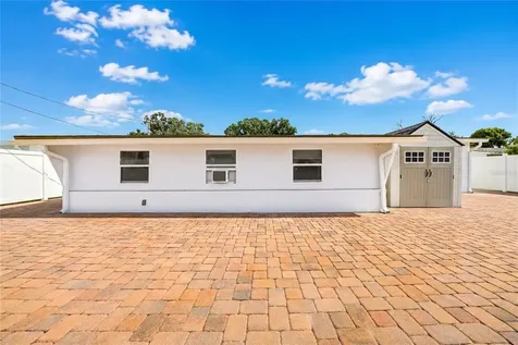 6033 Ambassador Drive Tampa FL 33615