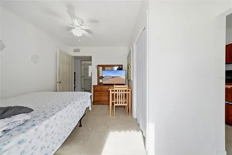 6033 Ambassador Drive Tampa FL 33615