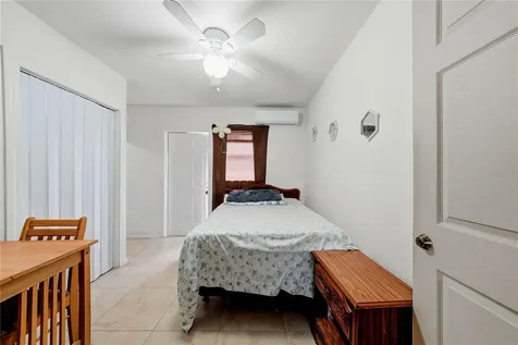 6033 Ambassador Drive Tampa FL 33615