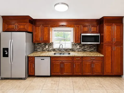 6033 Ambassador Drive Tampa FL 33615