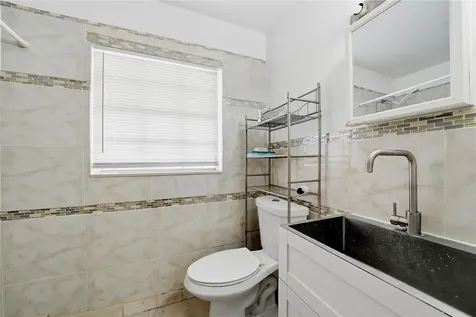6033 Ambassador Drive Tampa FL 33615