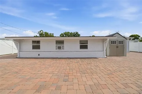 6033 Ambassador Drive Tampa FL 33615