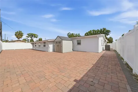 6033 Ambassador Drive Tampa FL 33615