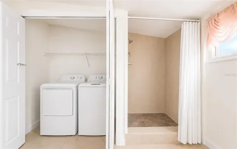 6033 Ambassador Drive Tampa FL 33615
