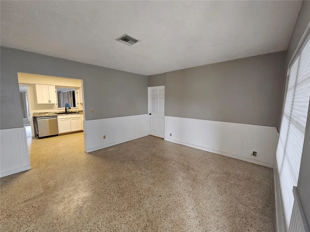 6344 Glencoe Avenue Sarasota FL 34231