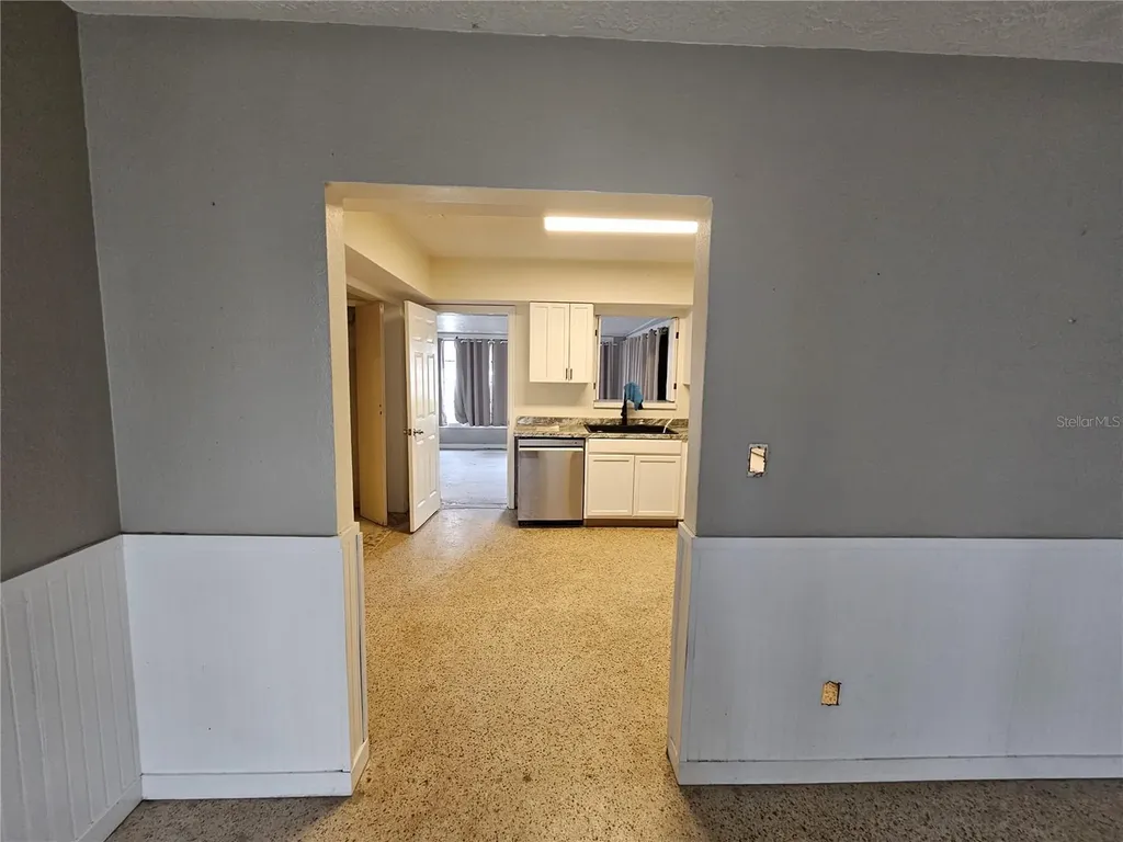 6344 Glencoe Avenue Sarasota FL 34231