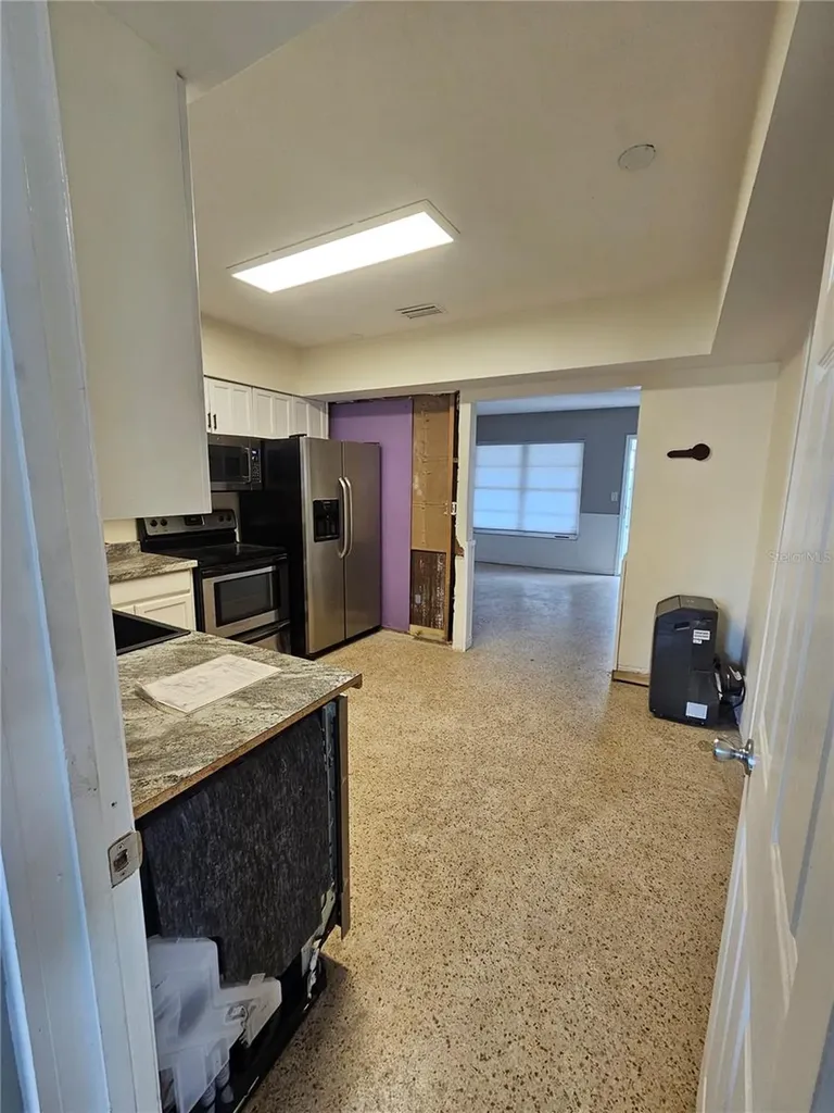 6344 Glencoe Avenue Sarasota FL 34231