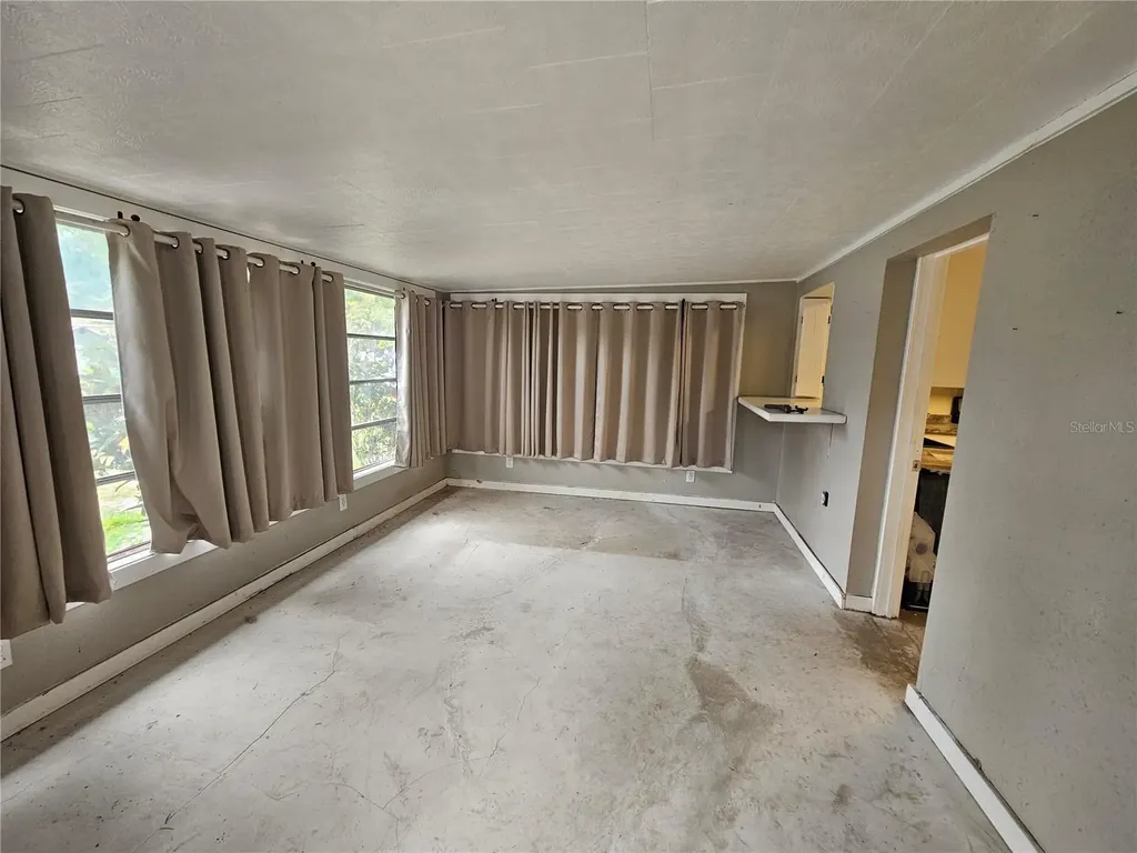 6344 Glencoe Avenue Sarasota FL 34231