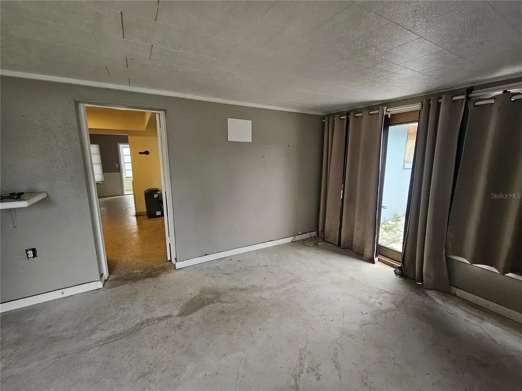 6344 Glencoe Avenue Sarasota FL 34231