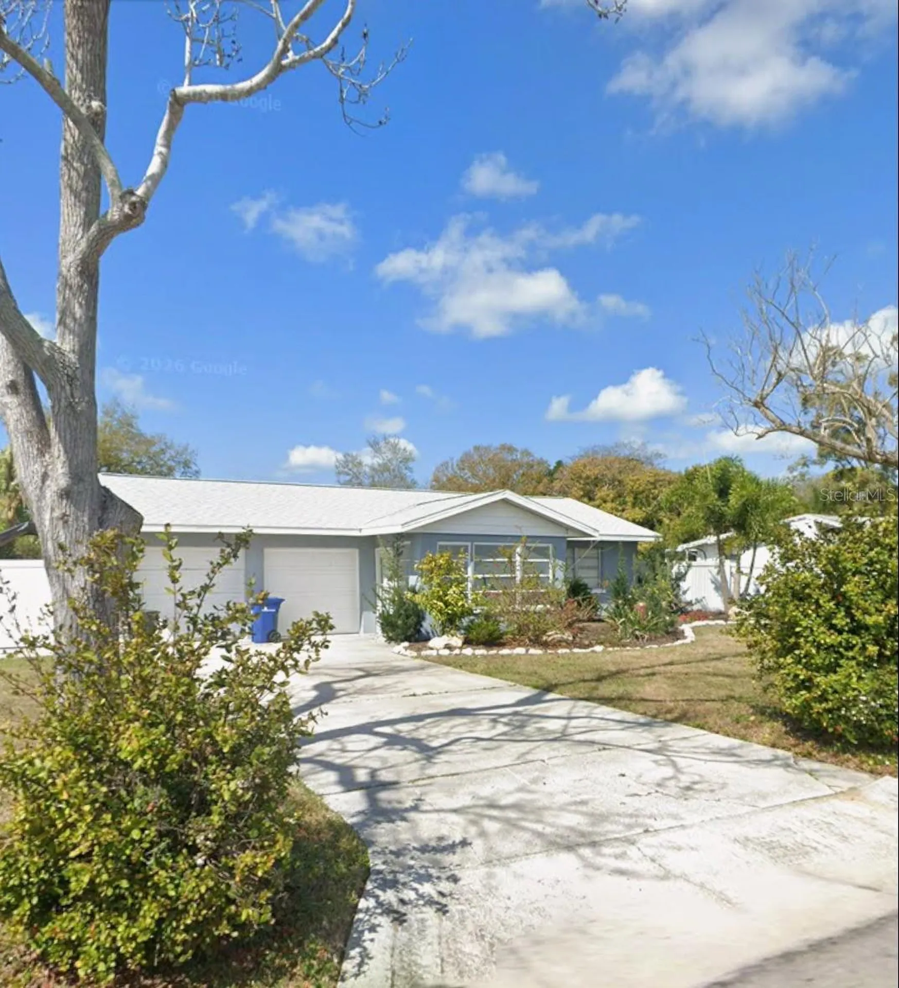 6344 Glencoe Avenue Sarasota FL 34231