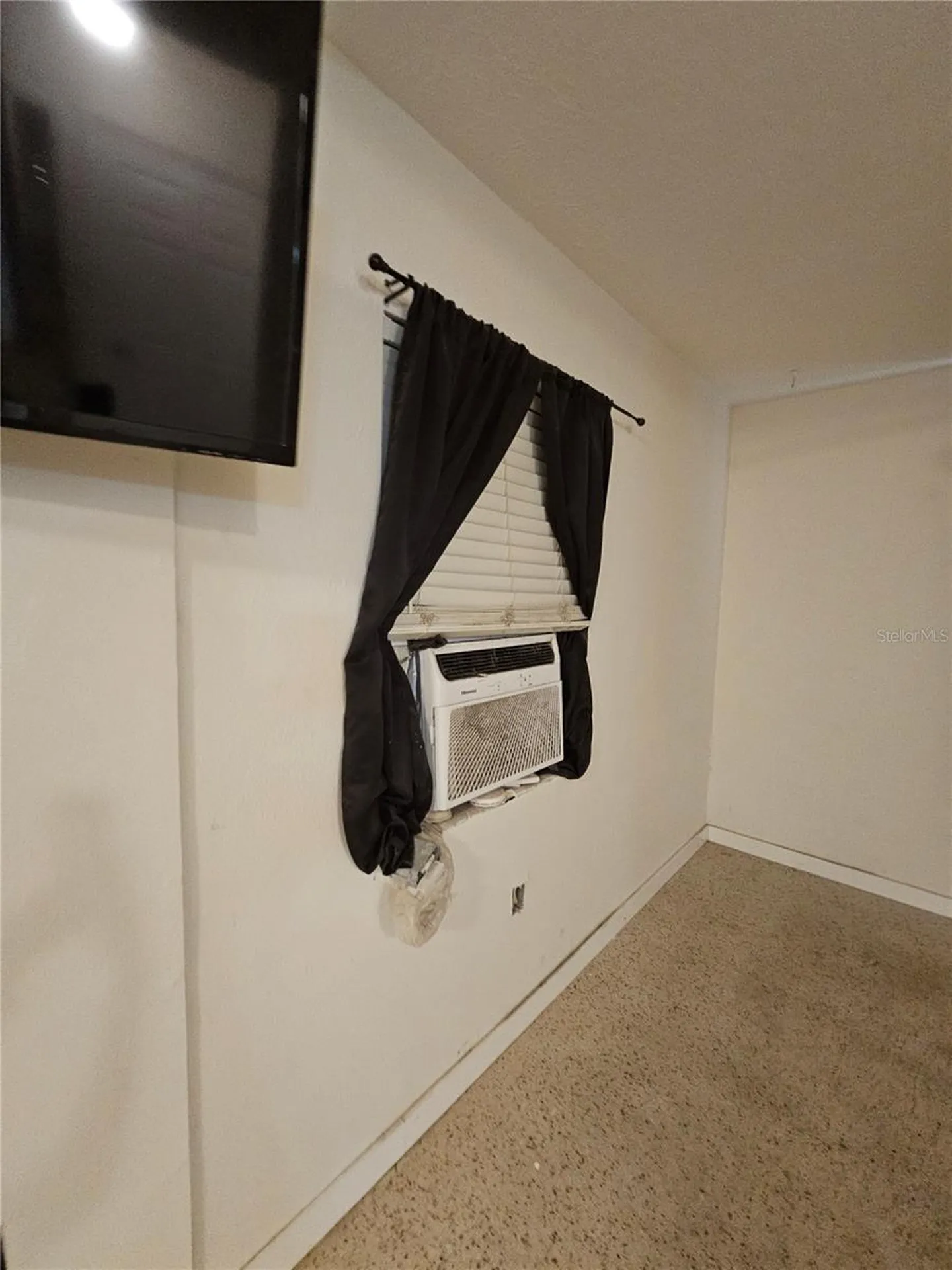 6344 Glencoe Avenue Sarasota FL 34231