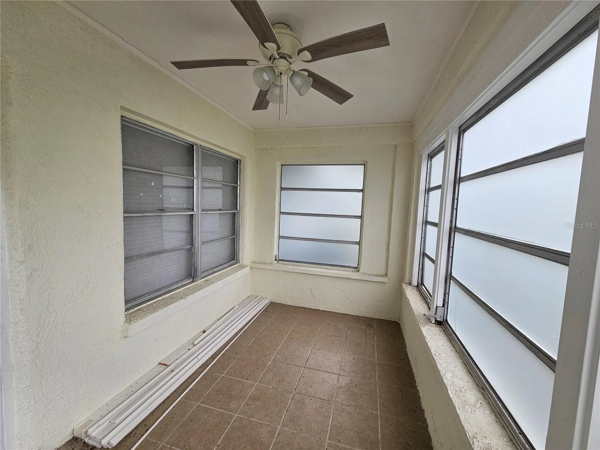 6344 Glencoe Avenue Sarasota FL 34231