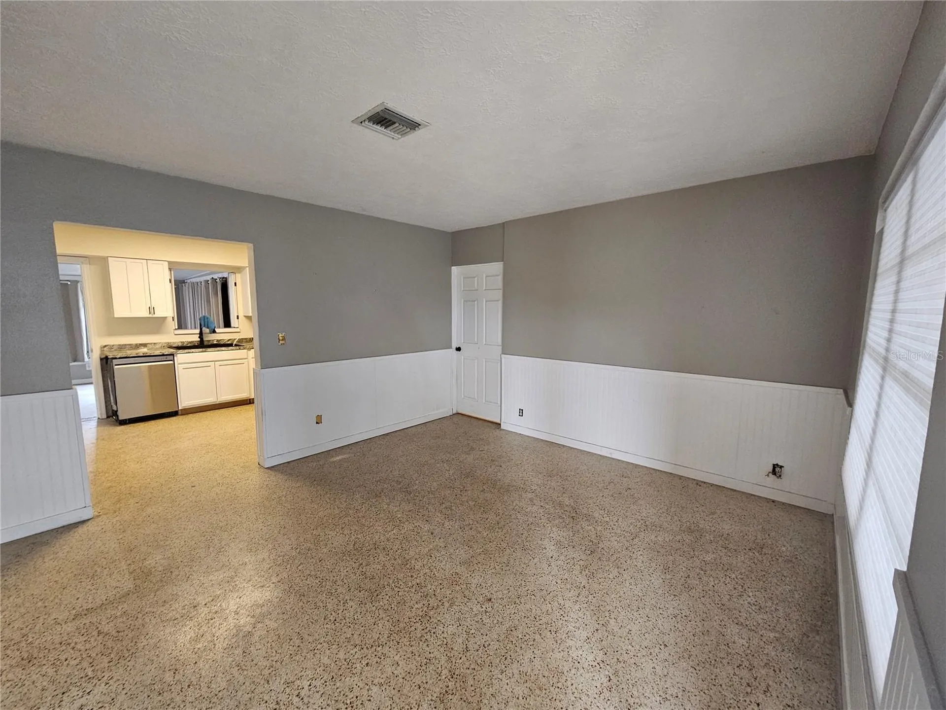 6344 Glencoe Avenue Sarasota FL 34231
