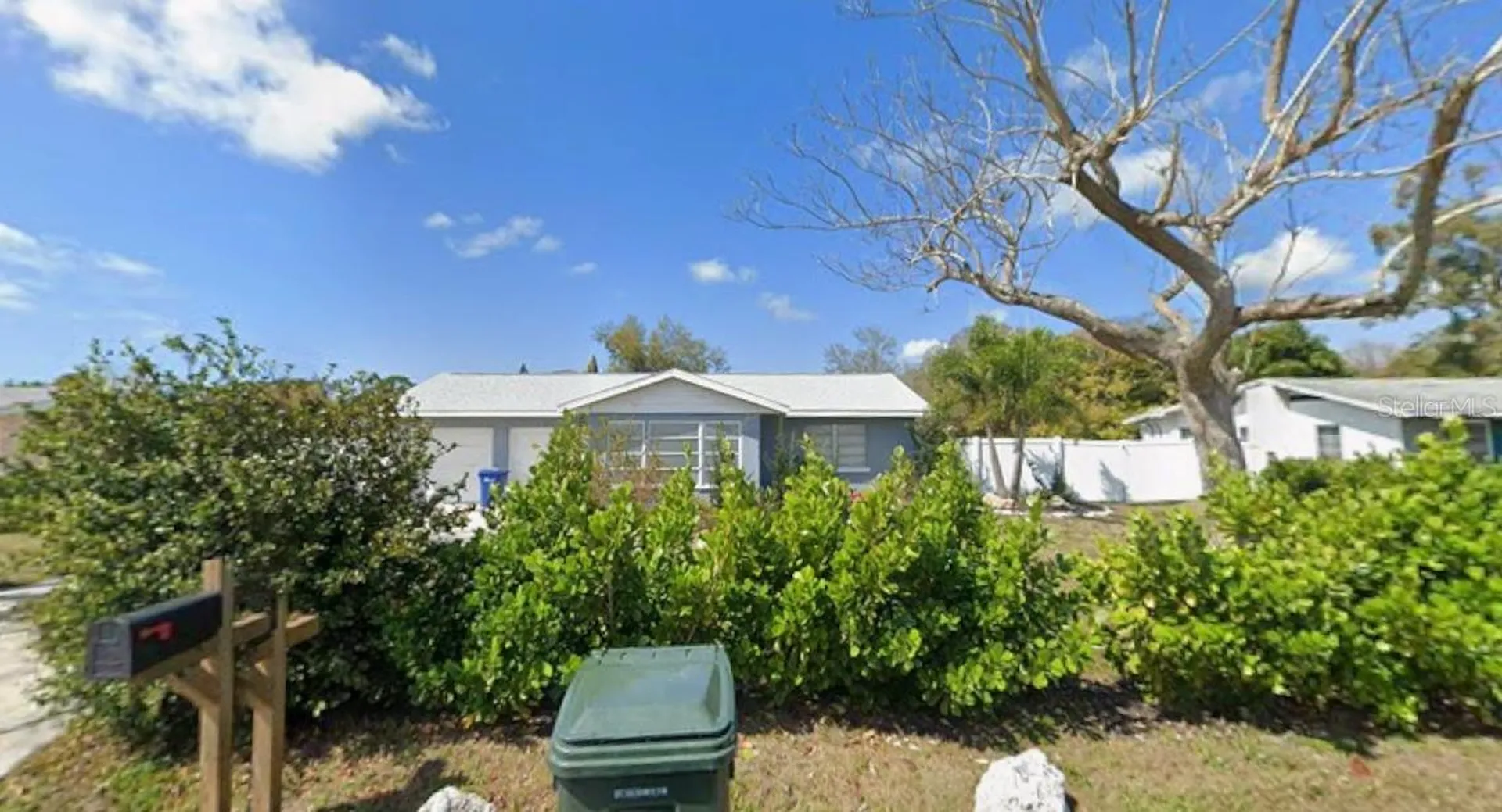 6344 Glencoe Avenue Sarasota FL 34231