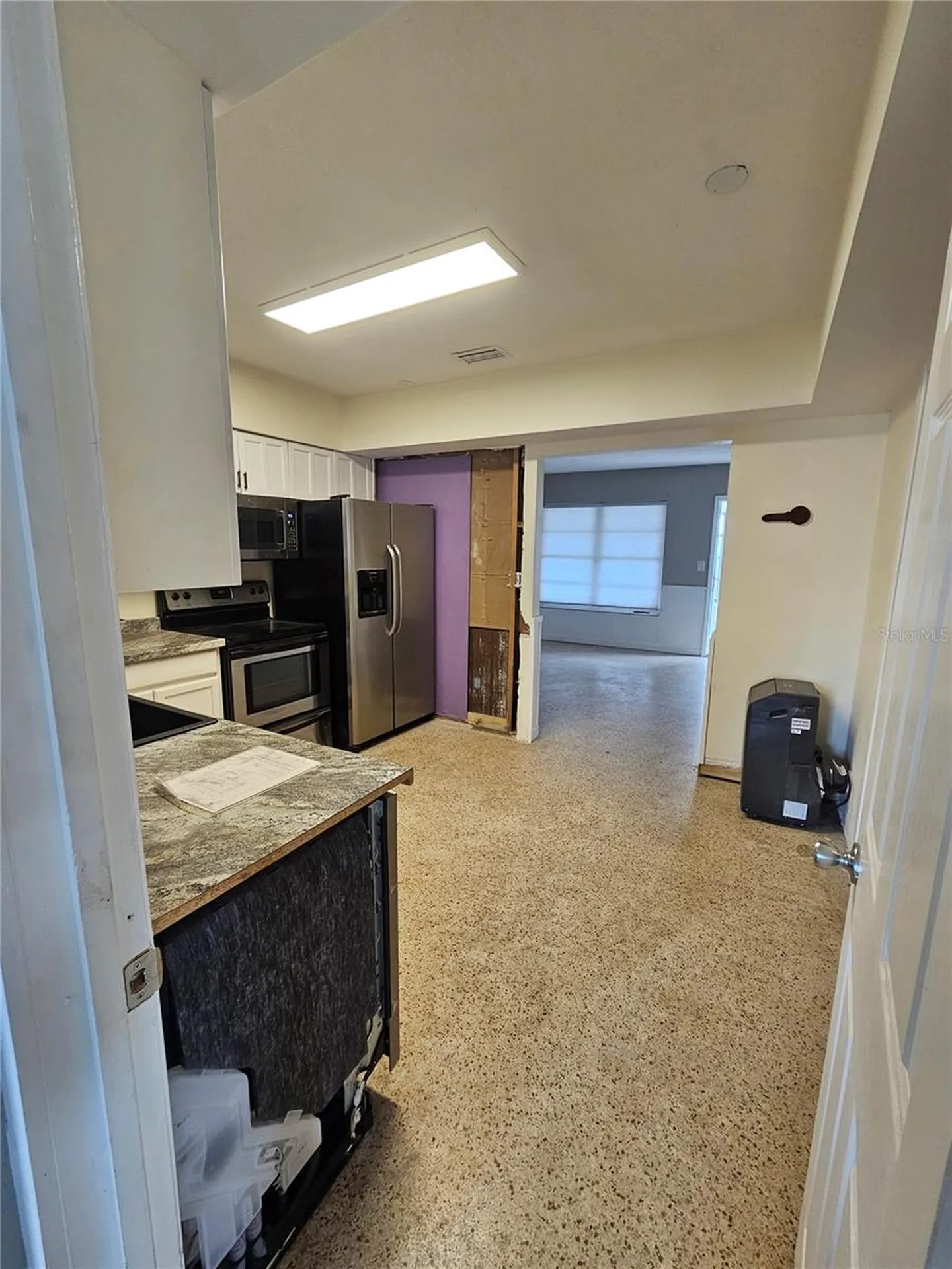 6344 Glencoe Avenue Sarasota FL 34231