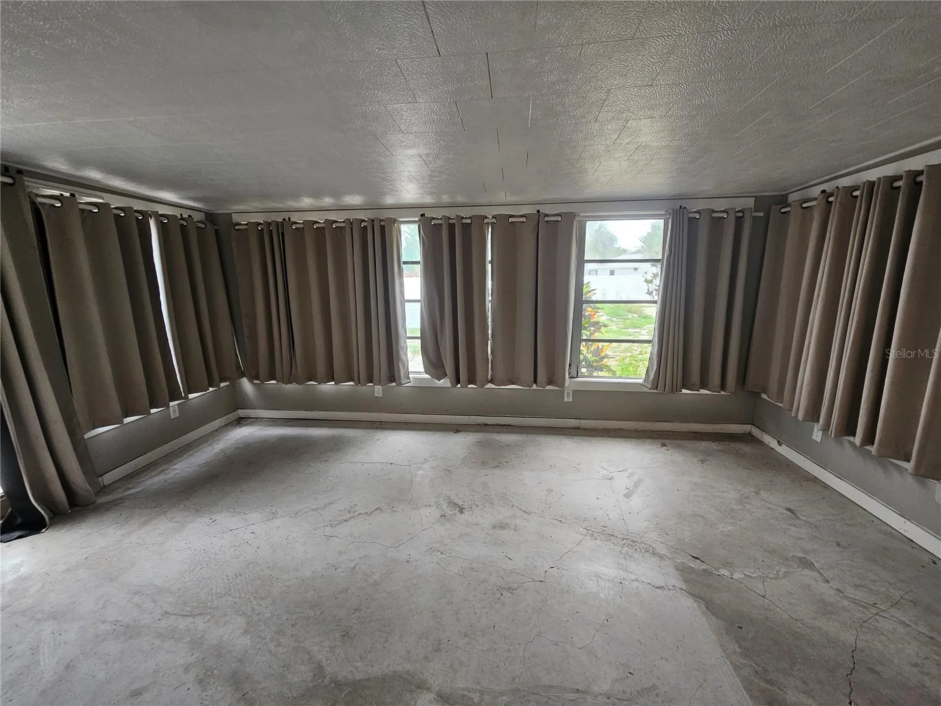 6344 Glencoe Avenue Sarasota FL 34231