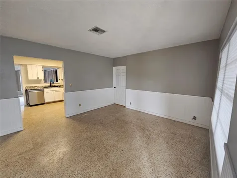6344 Glencoe Avenue Sarasota FL 34231