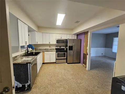 6344 Glencoe Avenue Sarasota FL 34231