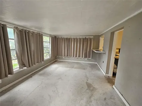 6344 Glencoe Avenue Sarasota FL 34231
