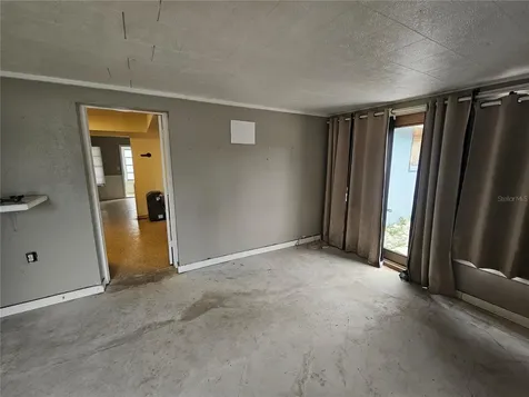 6344 Glencoe Avenue Sarasota FL 34231