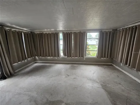 6344 Glencoe Avenue Sarasota FL 34231