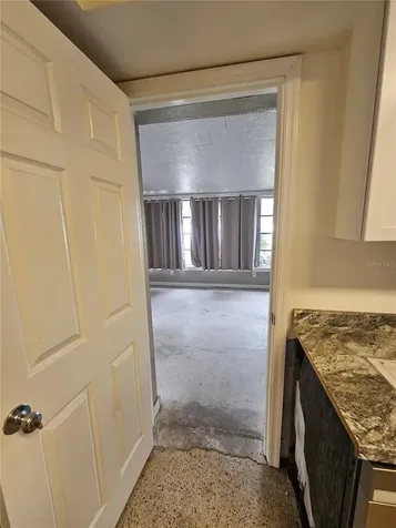 6344 Glencoe Avenue Sarasota FL 34231