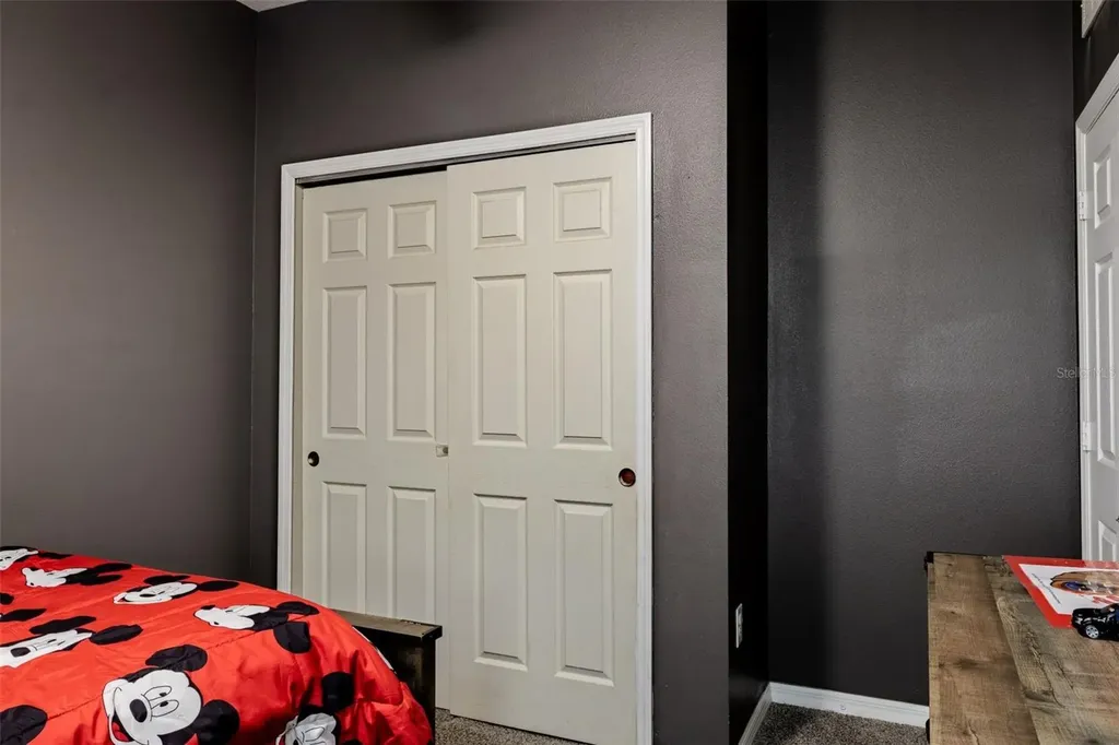 4379 Moon Shadow Loop Mulberry FL 33860