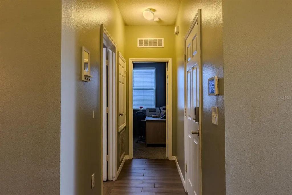 4379 Moon Shadow Loop Mulberry FL 33860