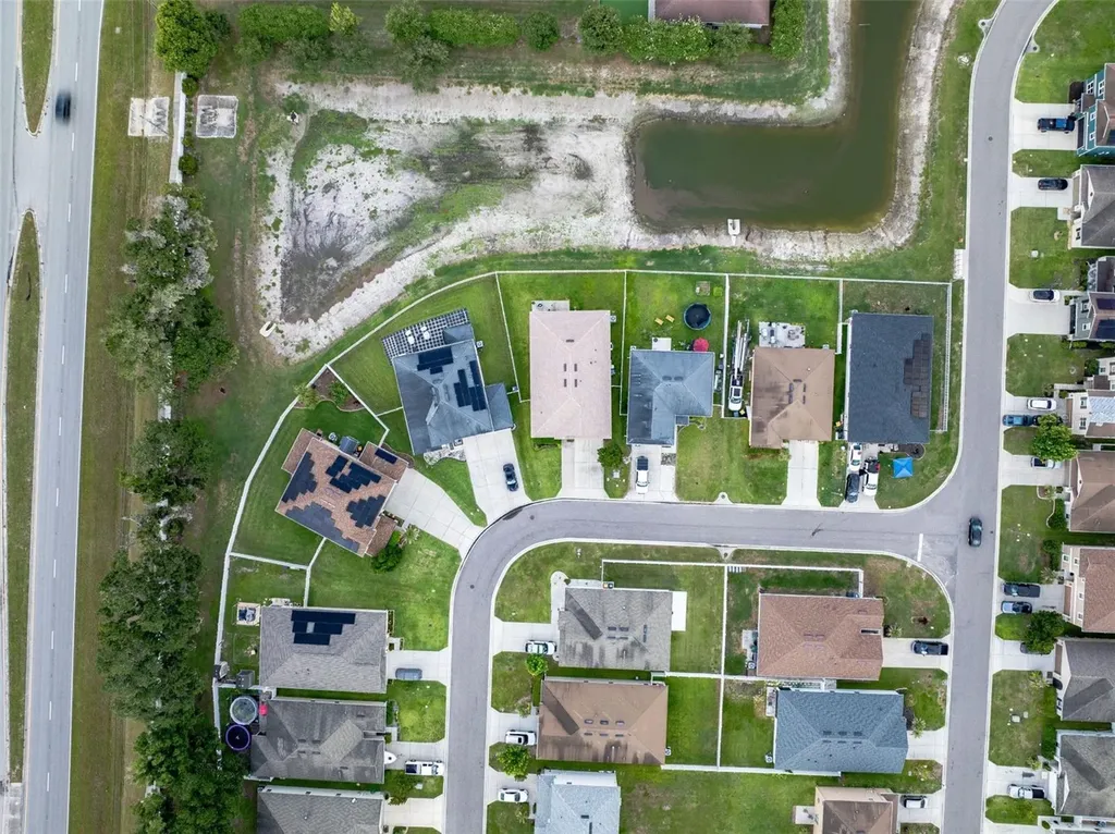 4379 Moon Shadow Loop Mulberry FL 33860
