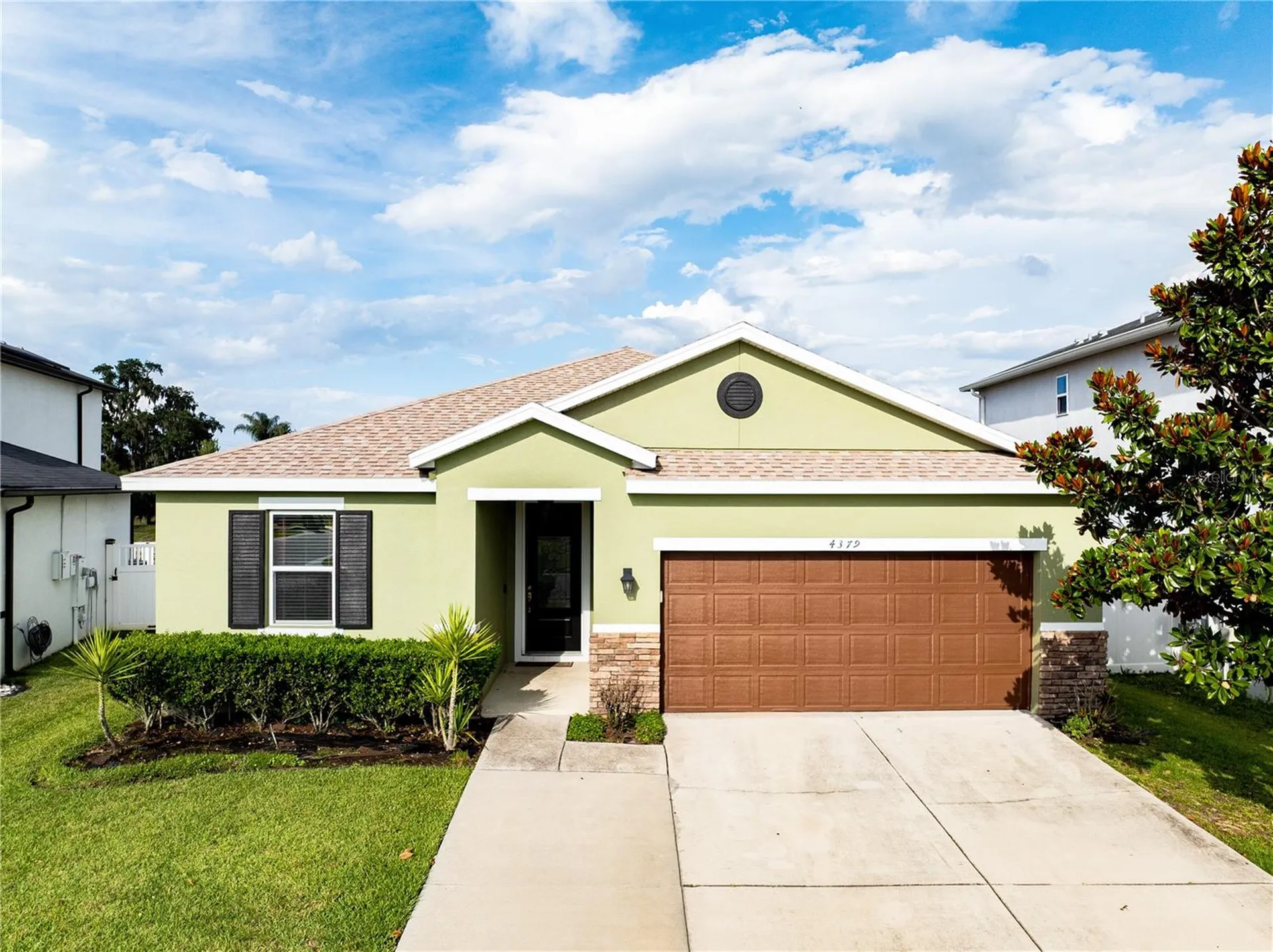 4379 Moon Shadow Loop Mulberry FL 33860