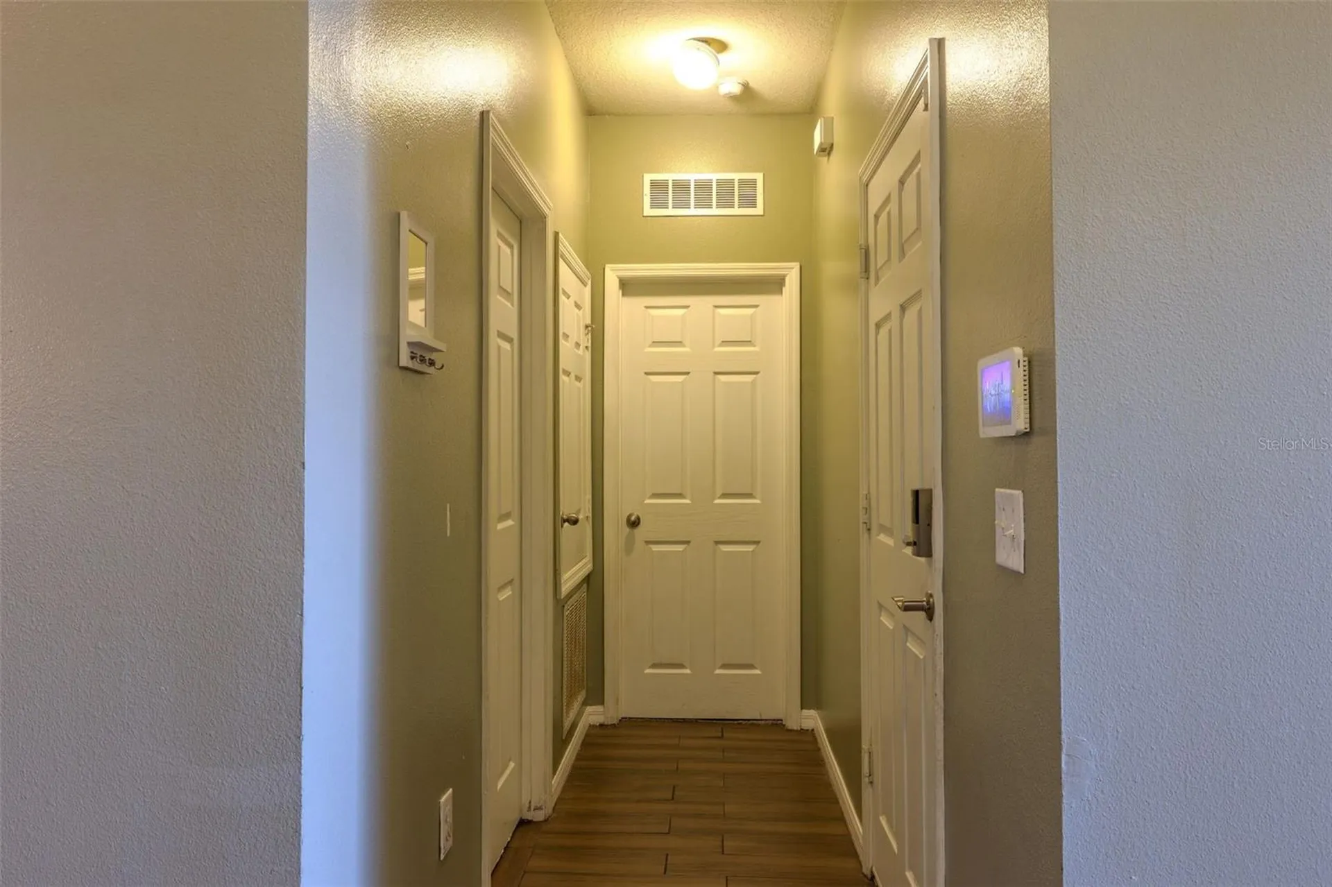 4379 Moon Shadow Loop Mulberry FL 33860