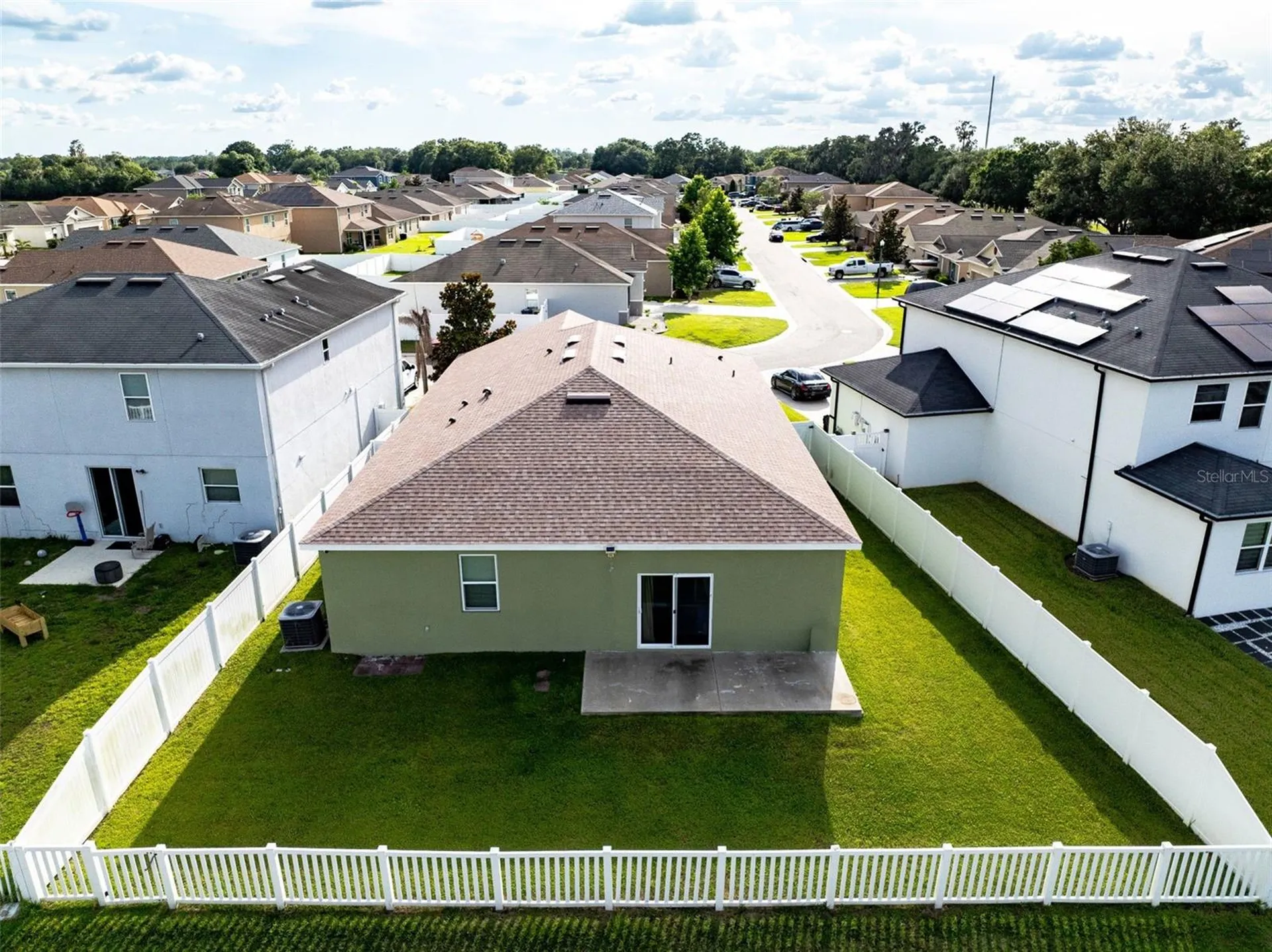 4379 Moon Shadow Loop Mulberry FL 33860