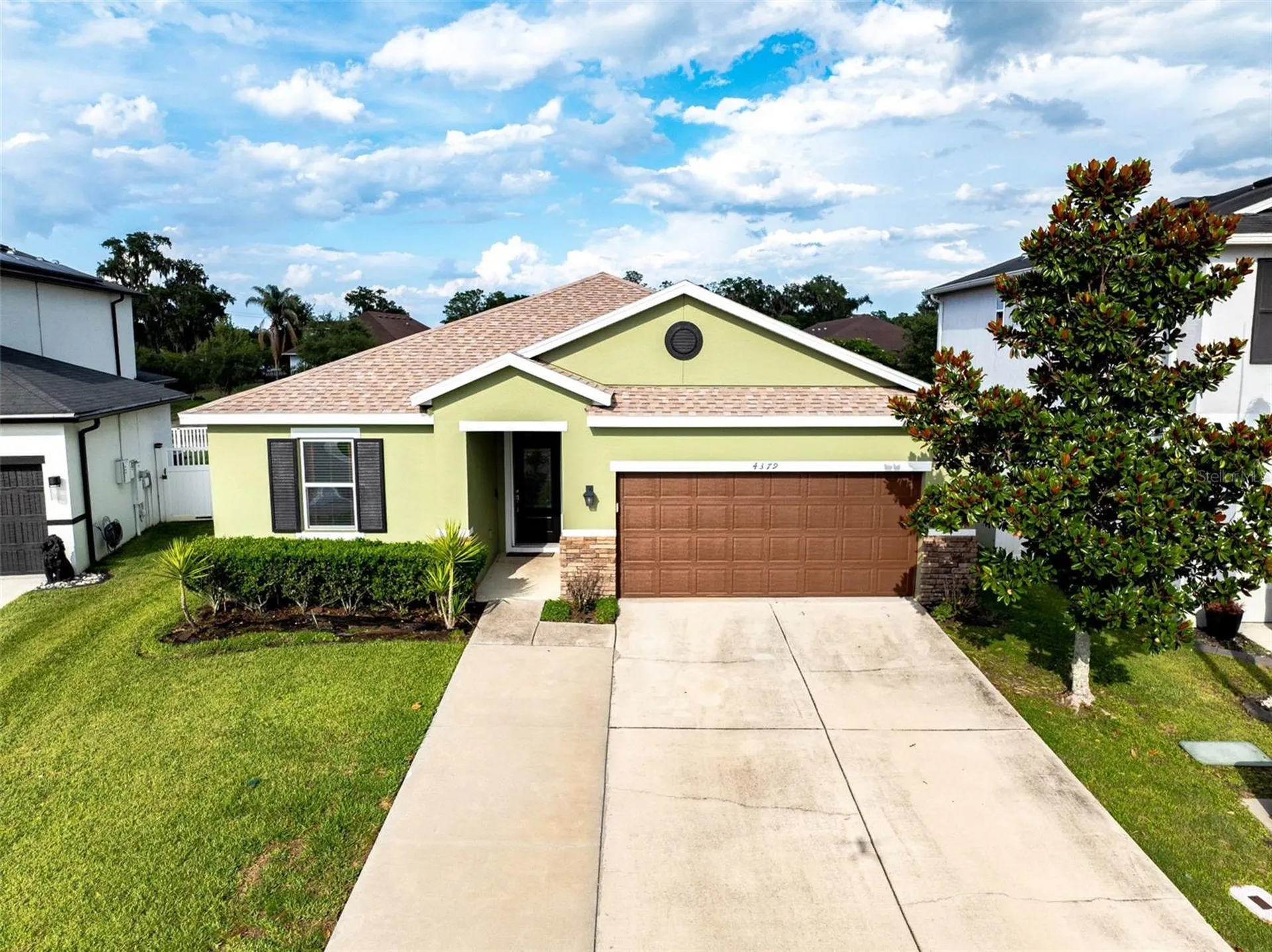 4379 Moon Shadow Loop Mulberry FL 33860