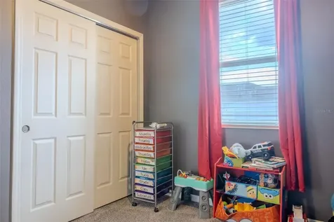4379 Moon Shadow Loop Mulberry FL 33860