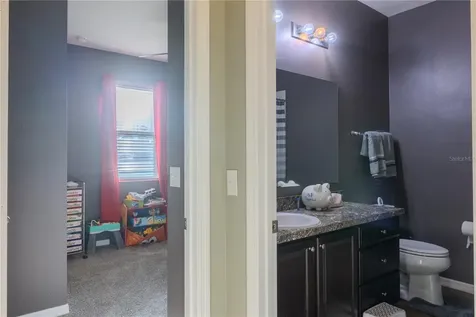 4379 Moon Shadow Loop Mulberry FL 33860